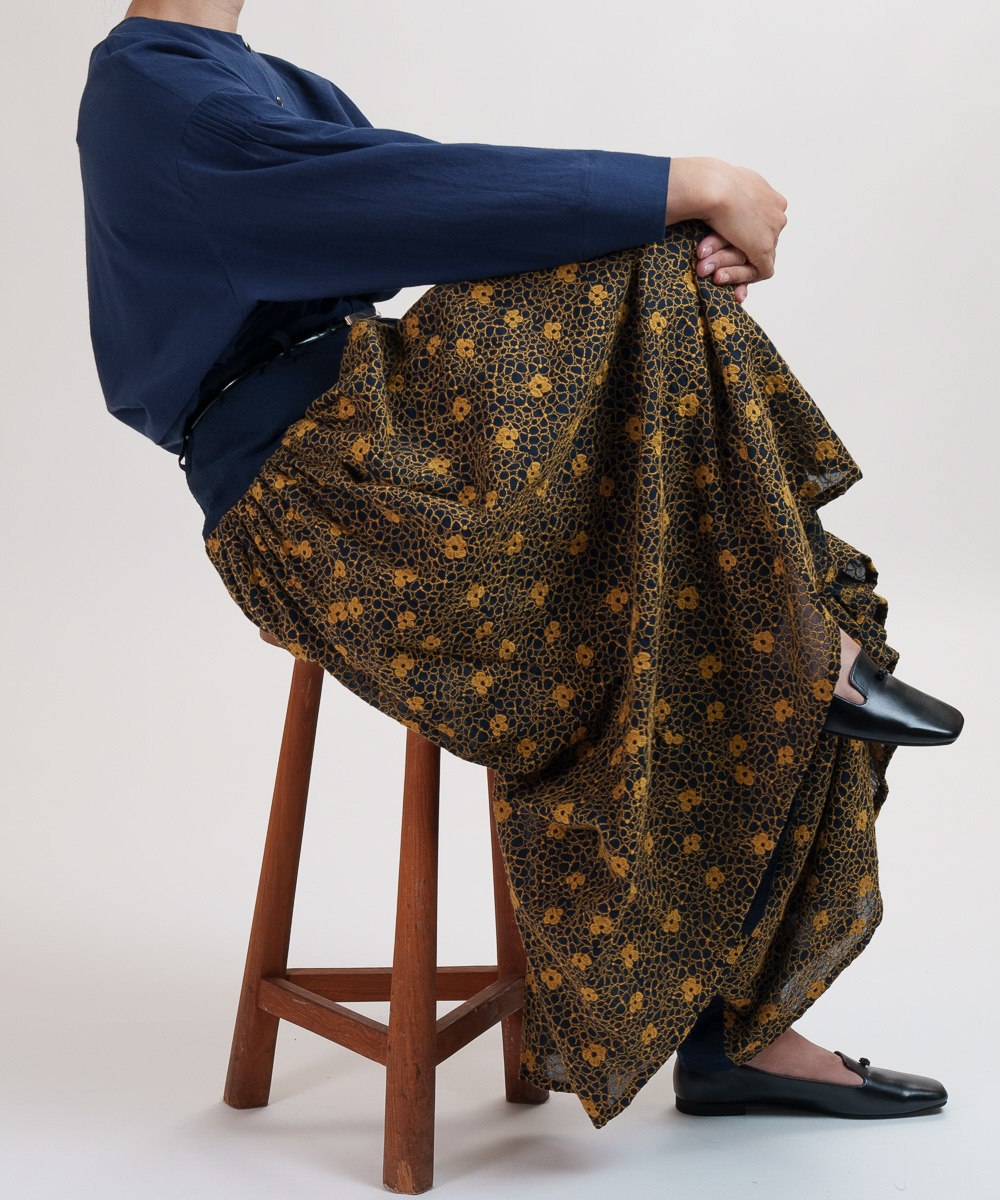 Studio photograph 04